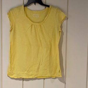 Motherhood Maternity t-shirt